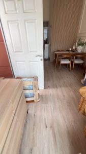 MITO Smart LED TV 3266 32 Inch OS Coolita 2.1 - HD Ready / DVB T2 / Dolby Audio / YouTube / Prime Video / MITO Smart LED TV 32 Inch