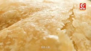 Youchen Meat Muffin FCL Nutritious Breakfast Pastry 500g (In stock)