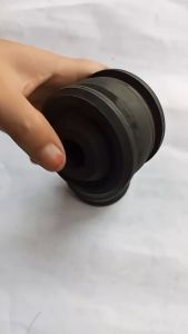 Karet Bushing ARM Sayap Depan & Aksesoris Mobil Avanza Xenia 2004-2011