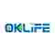OkLife