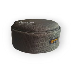 Promo peci habasa polos / kopiah songkok / peci kalem / peci hitam peci putih peci sholat peci pria dewasa peci haji peci terbaik terlaris terbaru termurah