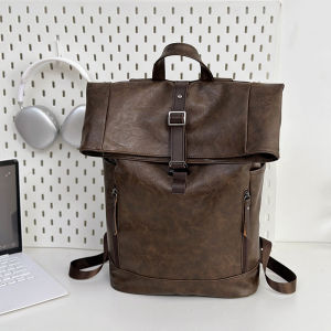 รีดธุรกิจกระเป๋าเป้สะพายหลังแล็ปท็อป Anti-Theft กระเป๋าเดินทางกลางแจ้งเดินป่าว่ายน้ํากระเป๋าช้อปปิ้งกระเป๋าเดินทาง Duffel Rucksack