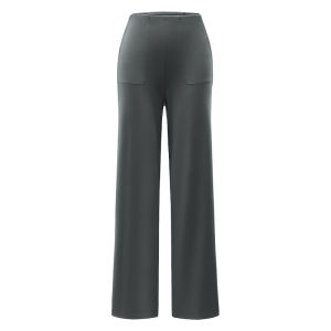 Beneunder | Fitness Pants with High Waist and Tummy Control for Yoga and Pilates