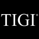 TIGI Styling Collection