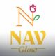 NAVGLOW.ID/NGID STORE