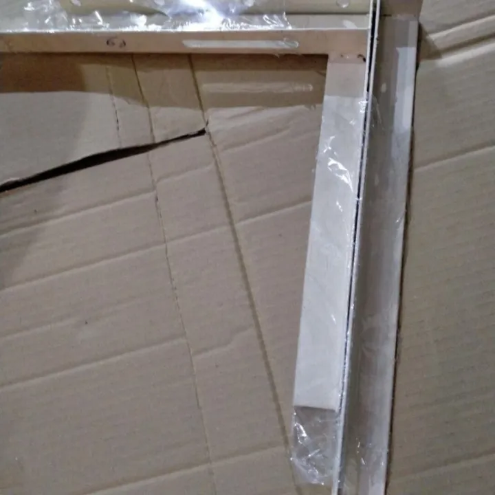 Eke-%20Gi%C3%A1%20%C4%91%E1%BB%A1%20c%E1%BB%A5c%20n%C3%B3ng%20m%C3%A1y%20l%E1%BA%A1nh%201.%20_1.5%20_%202hp%20-%20Image%202