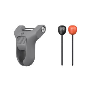 PGYTECH | Quick Release Clip Backpack Accessory