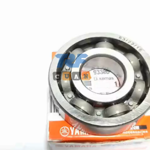 Bearing Laher Kruk As Kanan 63/22 Mio sporty Smile Soul Karbu Fino Karbu Koyo Japan Lahar 63 22 15