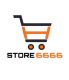 STORE666