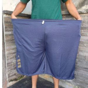 CELANA PENDEK PRIA JUMBO/SUPER JUMBO/ CELANA PENDEK OLAHRAGA BIG SIZE