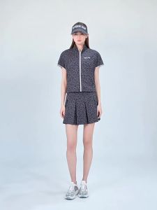 RYDER CUP EST.1927 | Women Summer Comfortable Wide Brim Golf Hat