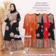 Batik_Zalfaris