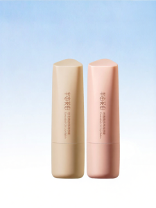 Little Dream Garden | Moisturizing and Nourishing Anti-Wrinkle Lip Balm