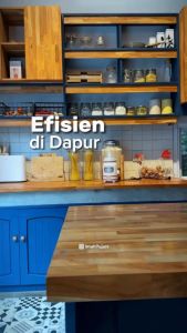 Mecoo 4 in 1 Ice Crusher Blender Aesthetic | Mecco Chopper Juicer Dry Mill Blender Multifungsi