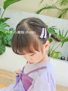 Kẹp Tóc Hello Kitty Màu Hồng Dễ Thương Cho Bé Gái Phụ Kiện Tóc Cho Trẻ Em Phụ Kiện Tóc Cho Bé Gái Kẹp Tóc Cạnh Tóc Nhỏ