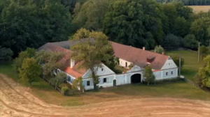 [FREE GIFT X 2] [AAOO Pets] Sams Field Low Grain Dog Food 2.5KG ( Adult Salmon Adult Chicken ) - Dog Food / Pet Food / Dog Dry Food / Makanan Anjing / Dog Food Dry Food / Makanan Anjing Kering / Dry Food