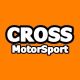 CROSS PERFORMANCE
