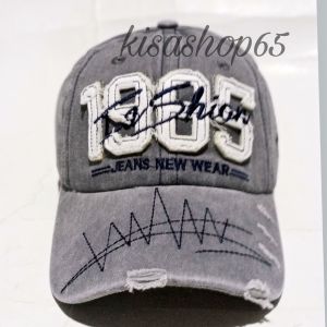 Topi Pria Distro impor Baseball Fashion Korea