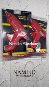 Lem tembak Glue gun XENON 20 80 watt