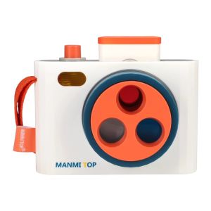 ของเล่นเสริมพัฒนาการสำหรับเด็กแบบอัดแน่น ของเล่นนวดเพื่อความดันที่มีประสิทธิภาพสำหรับเด็กชายและเด็กหญิง อุปกรณ์เสริมสมองสำหรับเด็ก