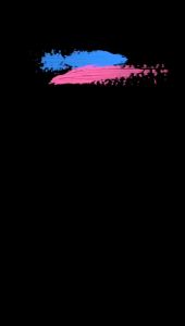 SEPAKET SCI BEAUTY Night pelicin Sunscreen dan Hb korean SCI beauty