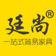 Tingshang Flagship Store