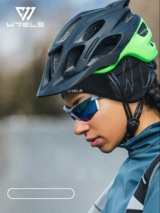 WRELS | Windproof Warm Running Earflap