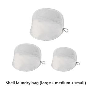 FaSoLa | Protective Laundry Bag for Delicates Large