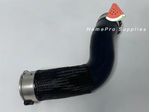 Nissan Navara NP300 2016 - 2021 14463-4KV0A Terra 2016 - 2021 Intercooler Turbo Hose