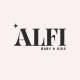 ALFI TAILOR
