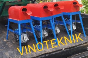 MESIN PIPIL JAGUNG MINI 2
