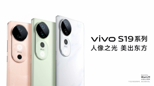 VIVO V40 Pro Series 5G Smartphone | VIVO V40 | VIVO S19 Pro | VIVO S19 | Dimensity 9200+ | 6.78"inchs 120Hz AMOLED‌ Screen | 5500mAh 80W FastCharging | VIVO Phone