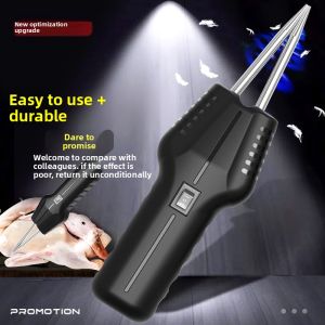 MONLEYTA | German Electric Hair Remover For Poultry And Pork Waterproof Dual-Purpose Commercial Chicken Duck Goose Feather Remover