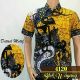 BATIK SIMBOK-354
