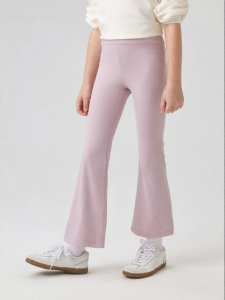 Marc&Janie | Elastic Sports Pants for Girls