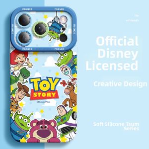 SUPER MOUSE | Fashionable Protective iPhone Case With Shoulder Strap Full Coverage Drop-Resistant