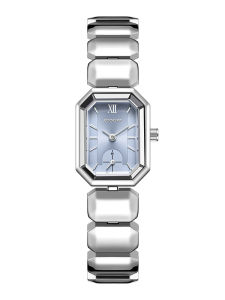 Dickies | Elegant Unique Quartz Ladies Watch