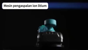 8000w Mesin Ubin Mesin Pemasangan Alat Perata Keramik Lantai Tanpa Kabel Convenyy Alat Pasang Keramik Lantai 130kg Daya Hisap Cordless Tile Vibrator Mesin 5 Tingkat Intensitas Mesin Getar Keramik Pengisap Ubin Alat Getar Pemasangan Keramik Presisi