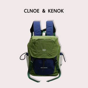 Ultralight Portable Large Capacity Waterproof Hiking Backpack