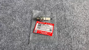 Bugi TORCH A7RC xe GD110 loại tốt