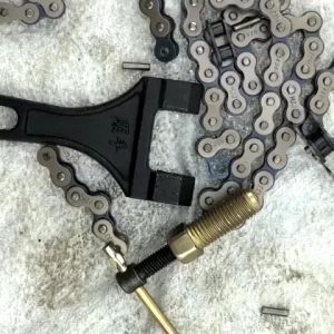 IWA Pemotong Rantai Sepeda Motor Universal Potong Rantai Chain Breaker