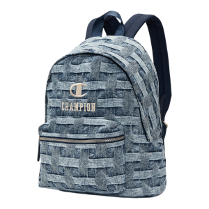 Champion | Spring New Backpack Laptop Carry