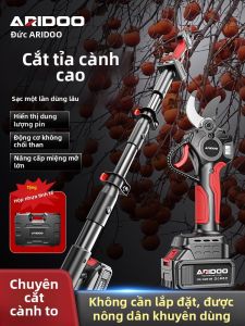 aridoo | Cutter Cành Điện