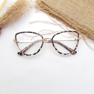 Frame Kacamata Minus 98525 Request Lensa Minus Plus Anti Radiasi Sunglasses Blueray Photocromic