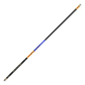 WEW | Lightweight & Extra Hard Carbon Fishing Pole