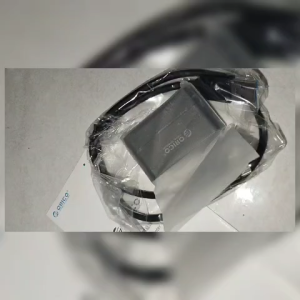 CONVERTER CLONING MIGRASI HDD SSD HARDISC 3.0 SATA USB ORICO hardisk harddisk harddisc