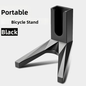 TOOKTRO | Stable Bicycle Stand