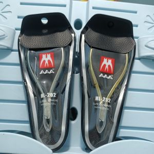 Combo 3 cây kềm cắt da HL202 cắt da chuyên nghiệp