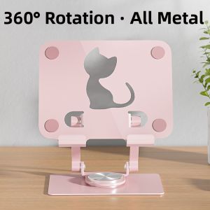 SKAMA | Multi-functional Desk Mount for Gaming Studying Drawing and Writing