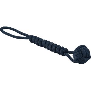 MAXGEAR | Dây Dắt Tay Paracord Handcrafted An Toàn Cá Nhân Phụ Kiện Ngoài Trời